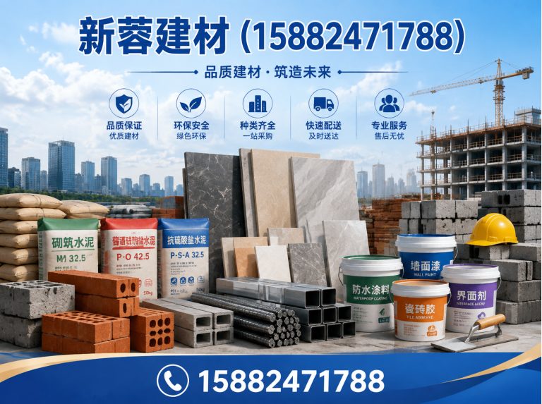 都江堰市混凝土盖板展示图