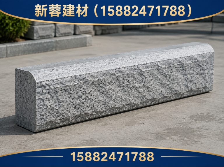都江堰市PC透水砖展示图