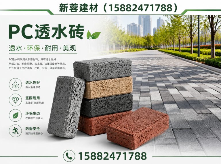 都江堰市仿石路沿石展示图